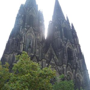 cologn catherdral.jpg